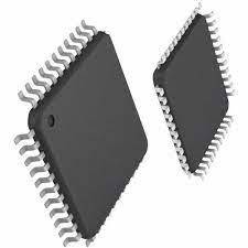 آموزش صفر تا صد برنامه‌دهی میکروکنترلرهای AVR سری ATmega (مثل ATmega16/32/8/128/2560)